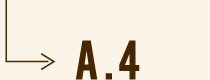 A.4